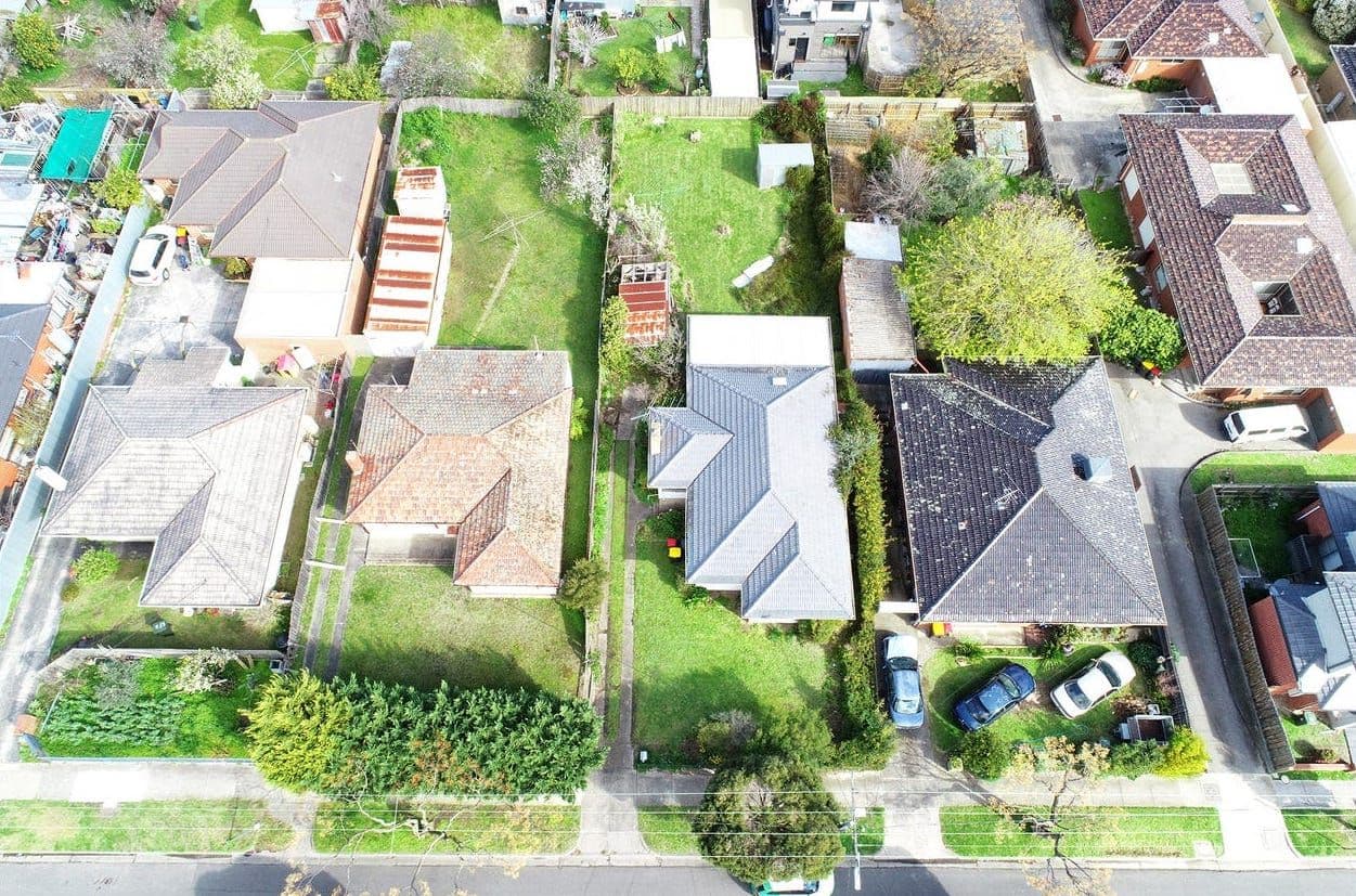 4 Colonel Street, Clayton VIC 3168, Clayton - Thumbnail 6