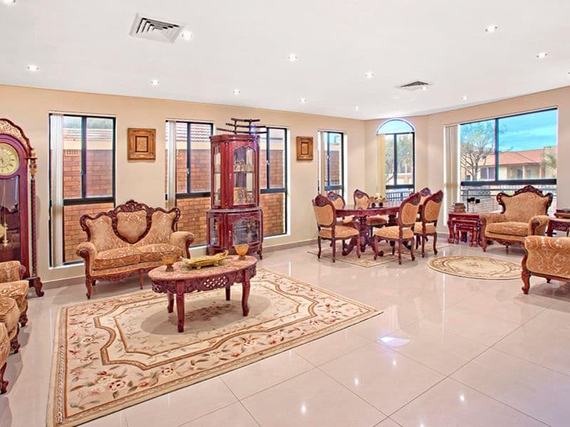 6 Pandora Street, GREENACRE NSW 2190, Greenacre - Thumbnail 3