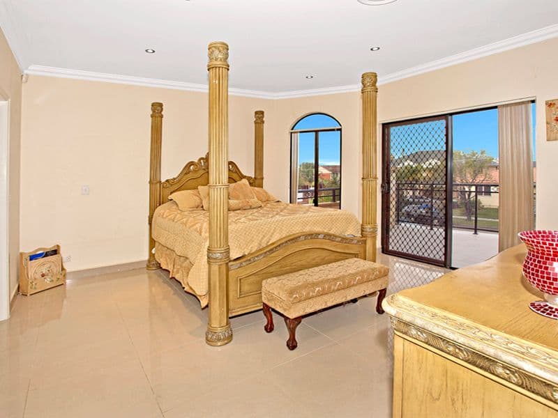 6 Pandora Street, GREENACRE NSW 2190, Greenacre - Thumbnail 5