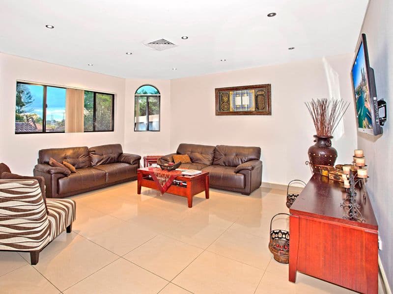 6 Pandora Street, GREENACRE NSW 2190, Greenacre - Thumbnail 8