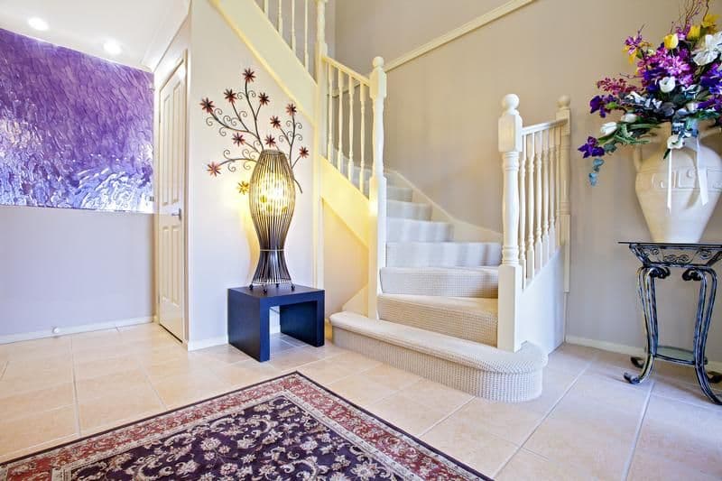 8 Manildra Street, PRESTONS NSW 2170, Prestons - Thumbnail 2