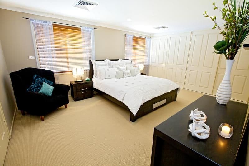 8 Manildra Street, PRESTONS NSW 2170, Prestons - Thumbnail 3