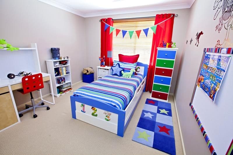 8 Manildra Street, PRESTONS NSW 2170, Prestons - Thumbnail 4
