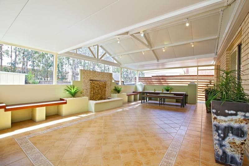 8 Manildra Street, PRESTONS NSW 2170, Prestons - Thumbnail 6