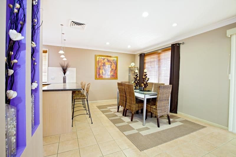 8 Manildra Street, PRESTONS NSW 2170, Prestons - Thumbnail 7