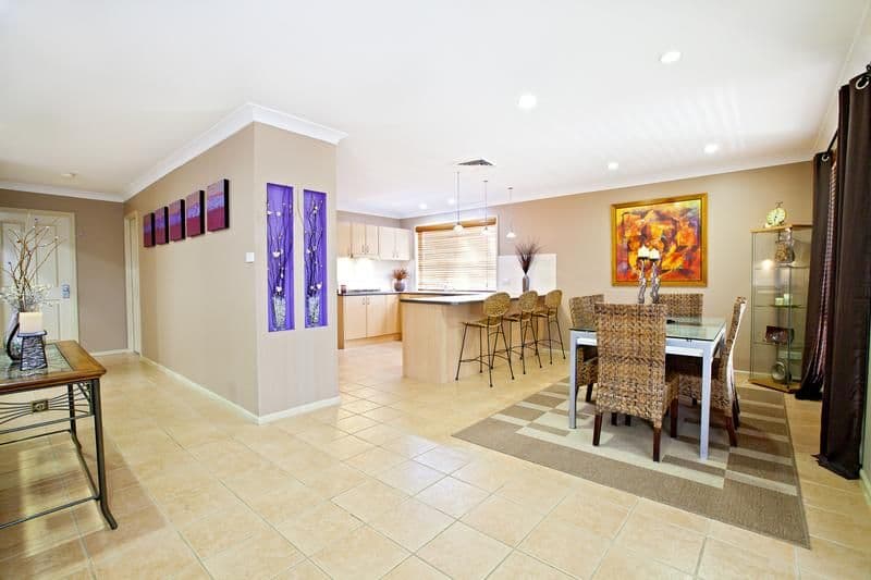 8 Manildra Street, PRESTONS NSW 2170, Prestons - Thumbnail 8