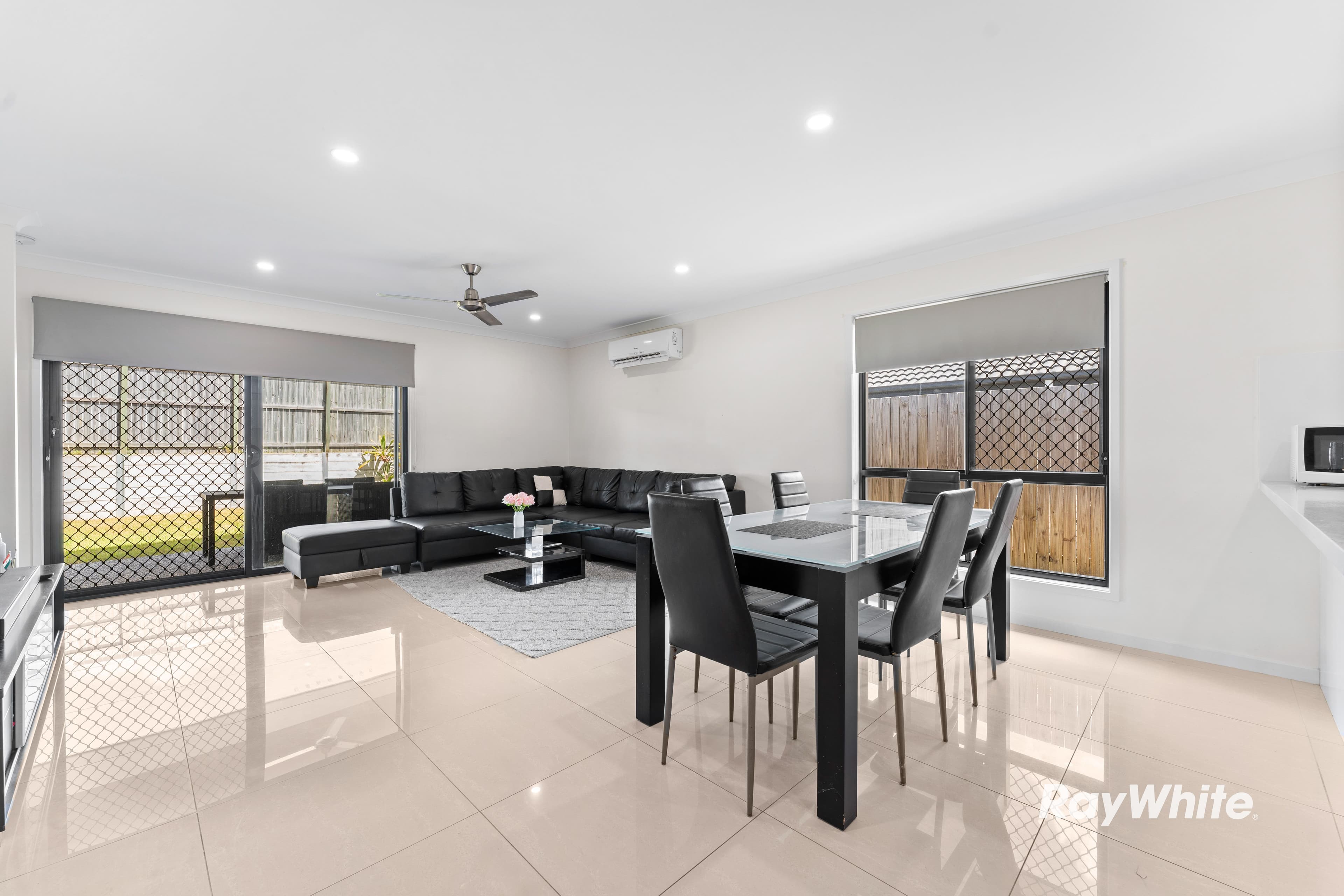 25 Irma Circuit, Park Ridge QLD 4125, Park Ridge - Thumbnail 4