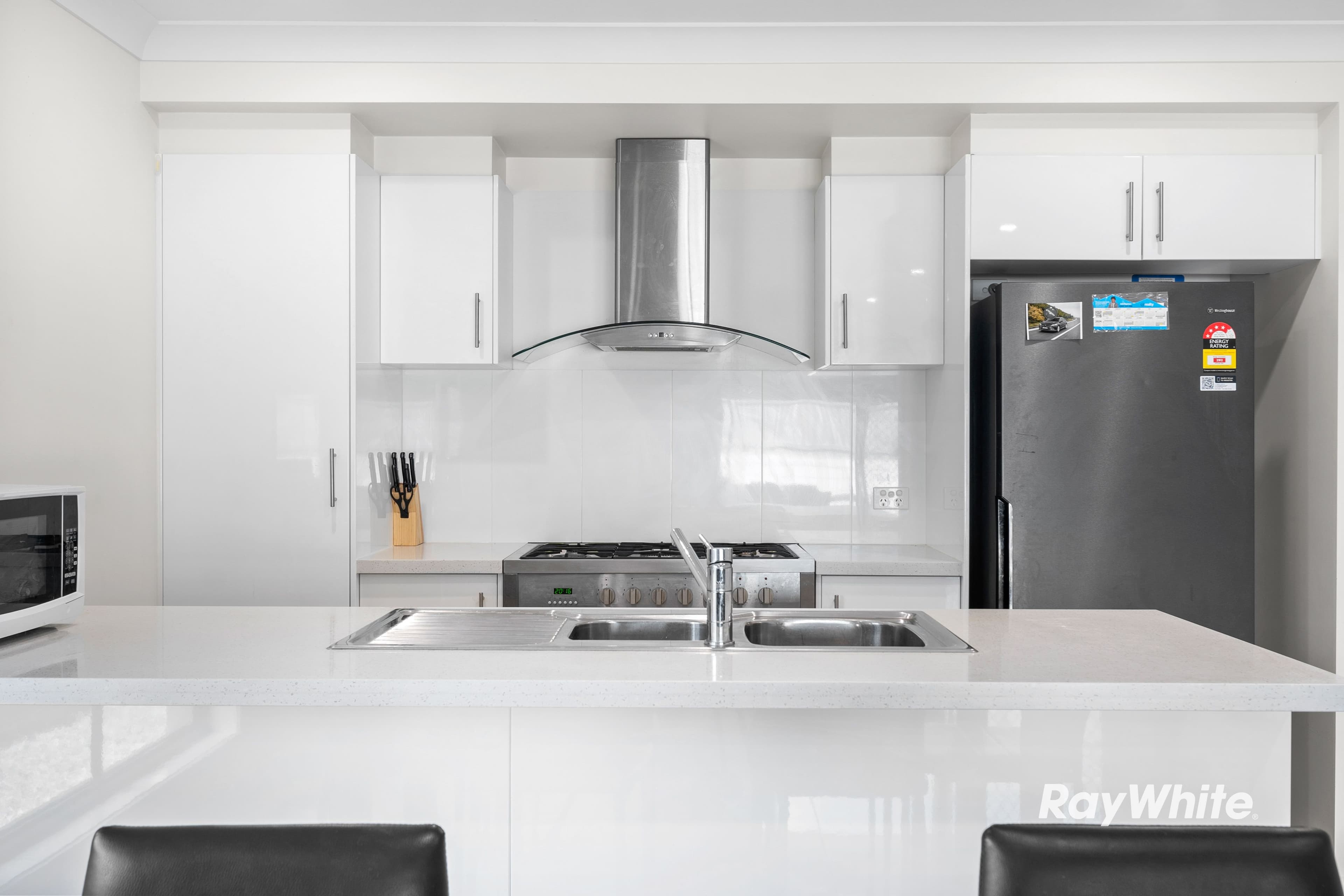 25 Irma Circuit, Park Ridge QLD 4125, Park Ridge - Thumbnail 5