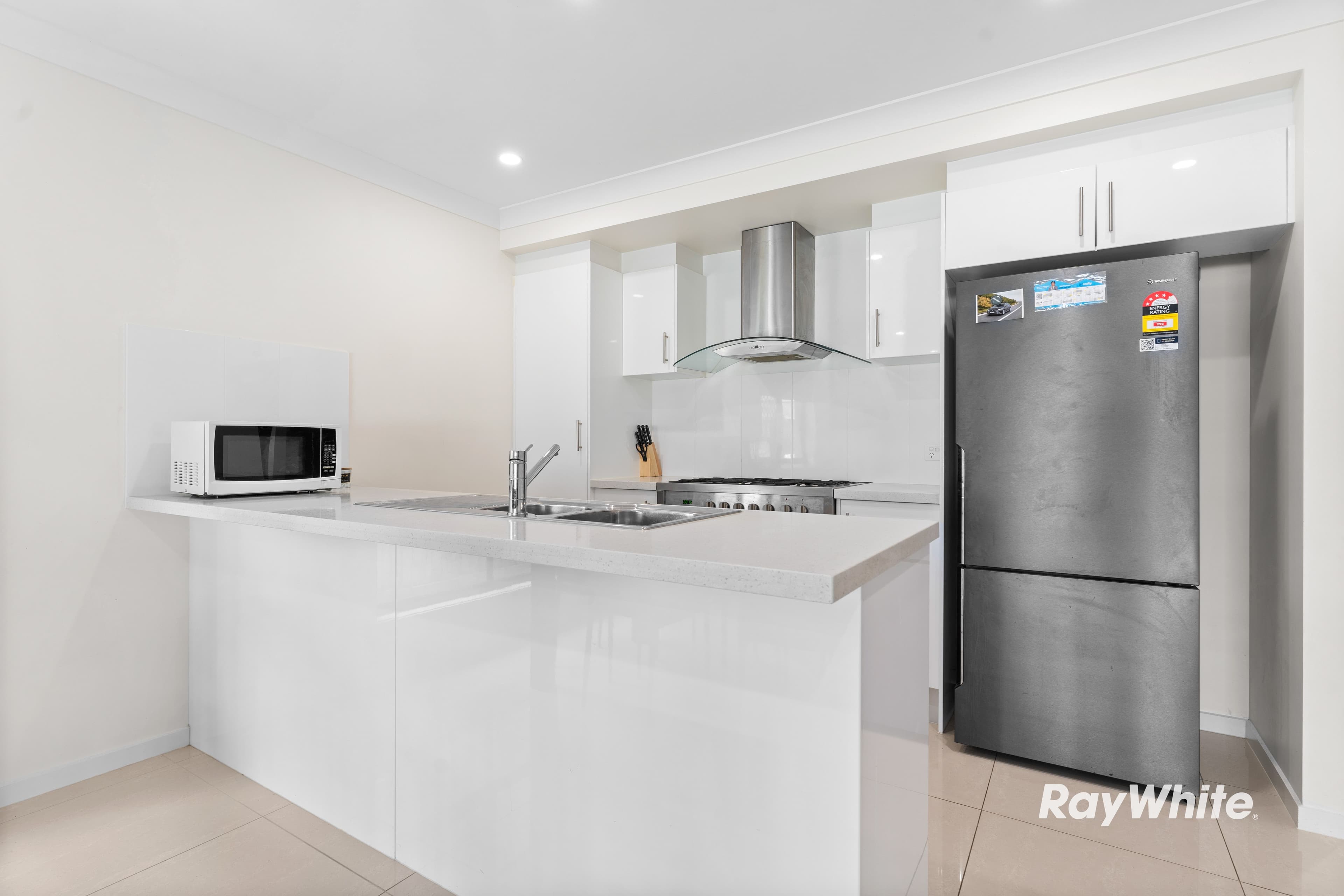 25 Irma Circuit, Park Ridge QLD 4125, Park Ridge - Thumbnail 6