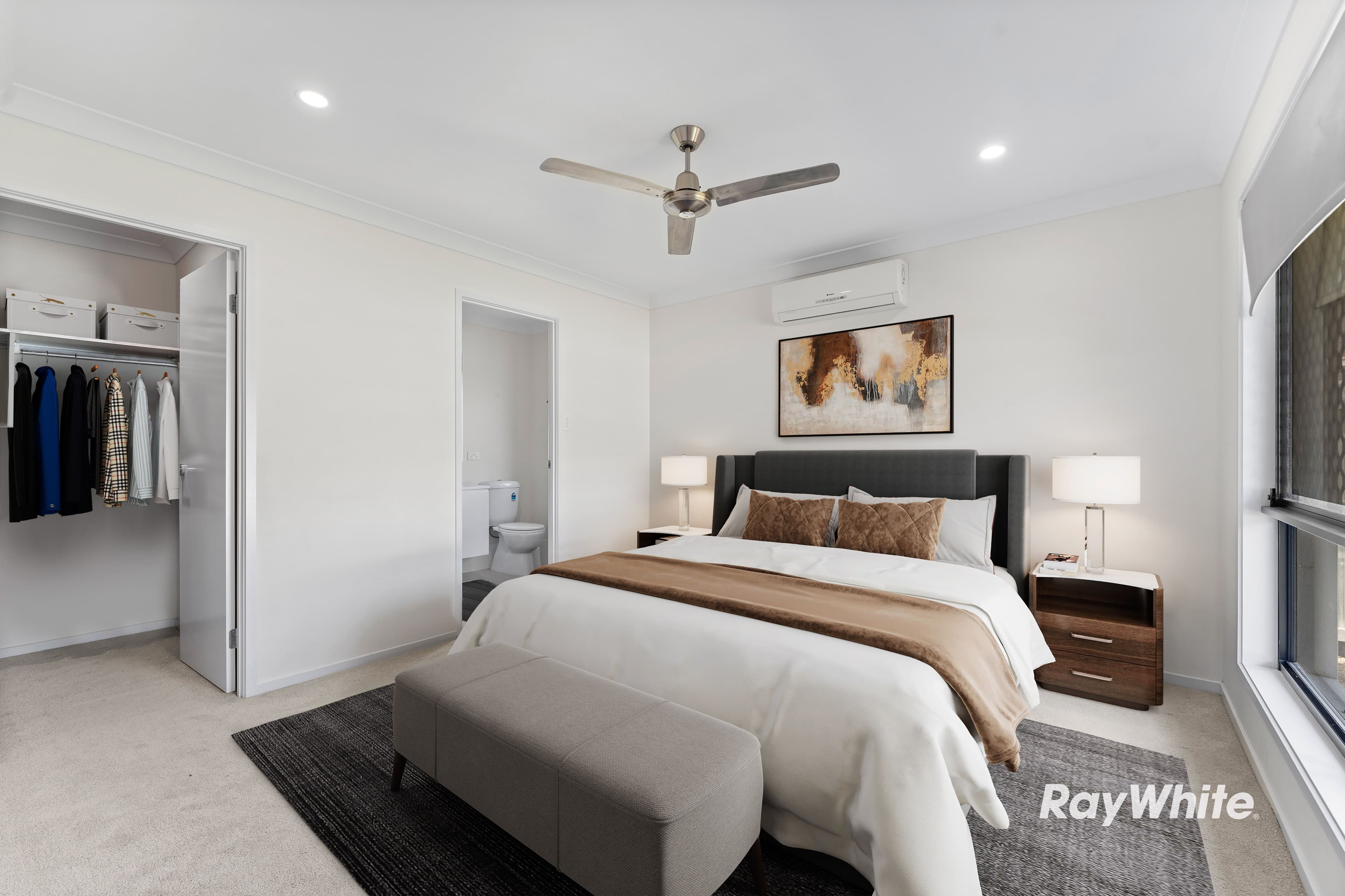 25 Irma Circuit, Park Ridge QLD 4125, Park Ridge - Thumbnail 7