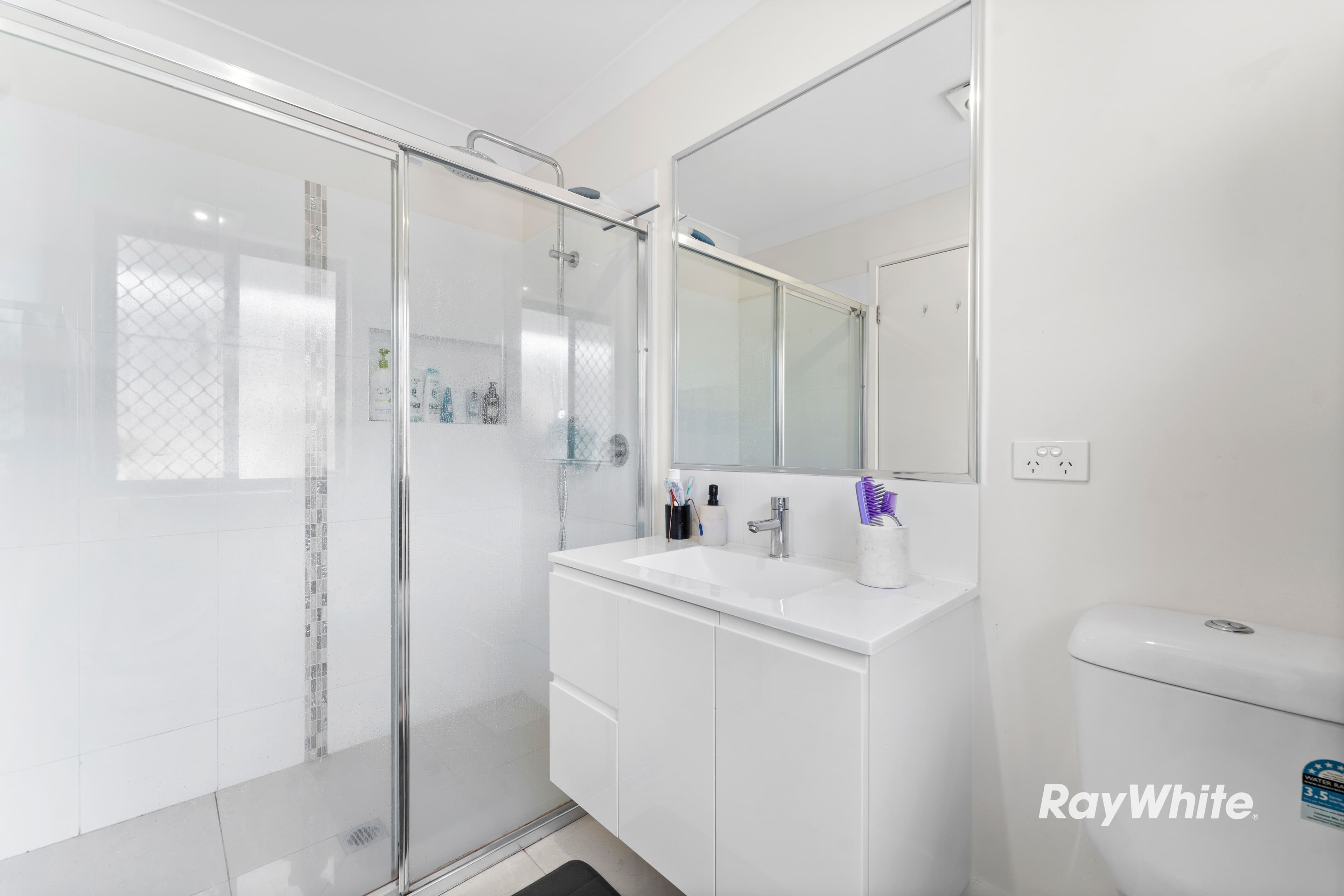 25 Irma Circuit, Park Ridge QLD 4125, Park Ridge - Thumbnail 8
