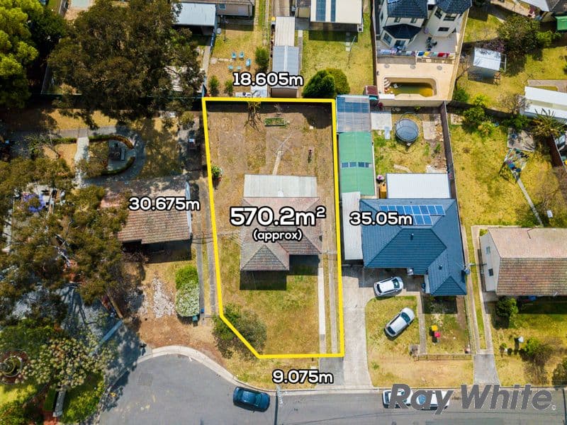 7 Nyora Avenue, Smithfield - Image 1