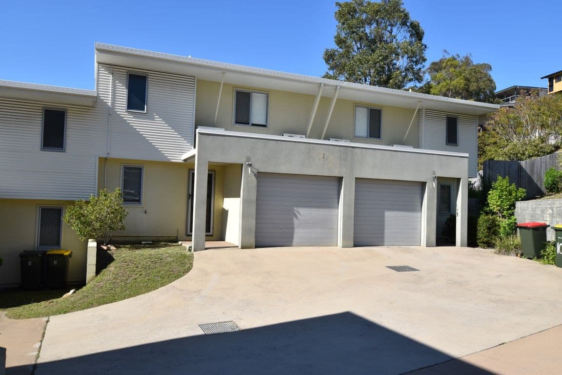 77 Ann Street, South Gladstone QLD 4680, South Gladstone - Image 1