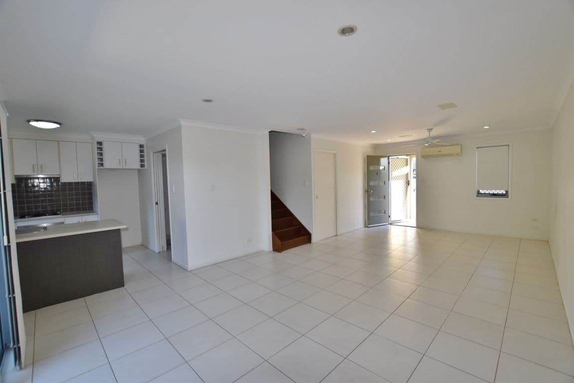 77 Ann Street, South Gladstone QLD 4680, South Gladstone - Thumbnail 4