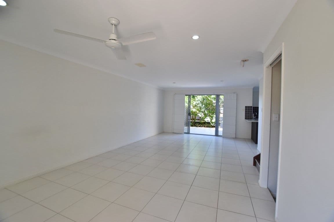 77 Ann Street, South Gladstone QLD 4680, South Gladstone - Thumbnail 5