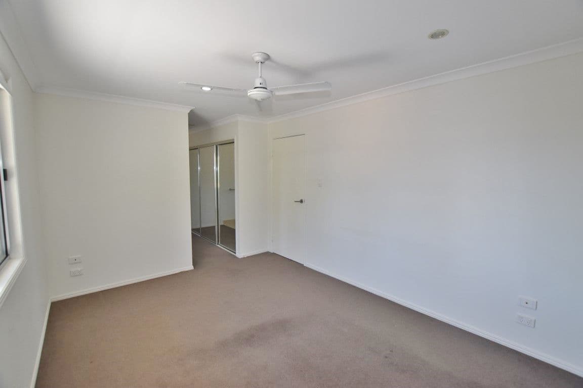 77 Ann Street, South Gladstone QLD 4680, South Gladstone - Thumbnail 6