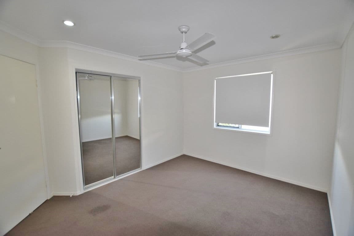 77 Ann Street, South Gladstone QLD 4680, South Gladstone - Thumbnail 8