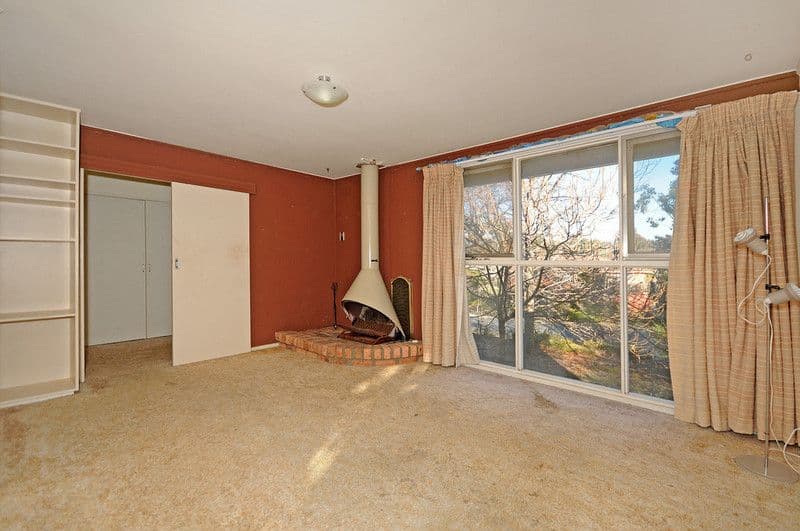 110 Barada Crescent, ARANDA ACT 2614, Aranda - Thumbnail 3