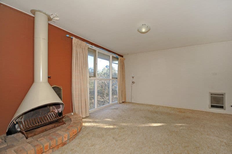 110 Barada Crescent, ARANDA ACT 2614, Aranda - Thumbnail 4