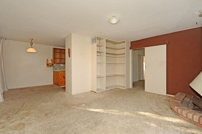 110 Barada Crescent, ARANDA ACT 2614, Aranda - Thumbnail 5