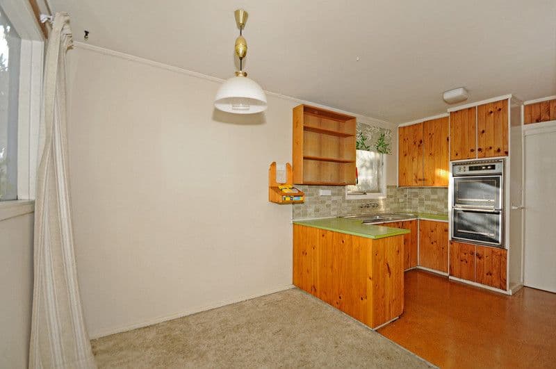 110 Barada Crescent, ARANDA ACT 2614, Aranda - Thumbnail 6