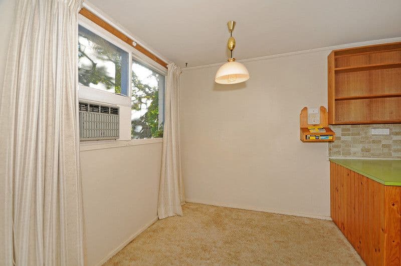 110 Barada Crescent, ARANDA ACT 2614, Aranda - Thumbnail 7