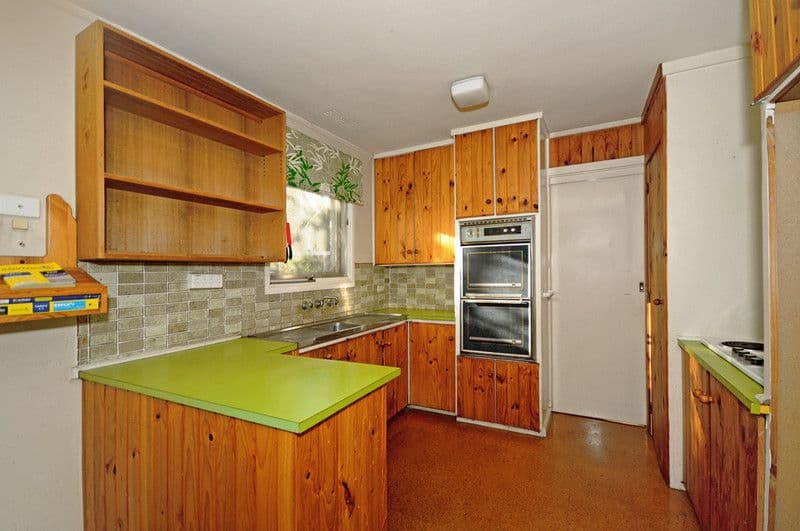 110 Barada Crescent, ARANDA ACT 2614, Aranda - Thumbnail 8