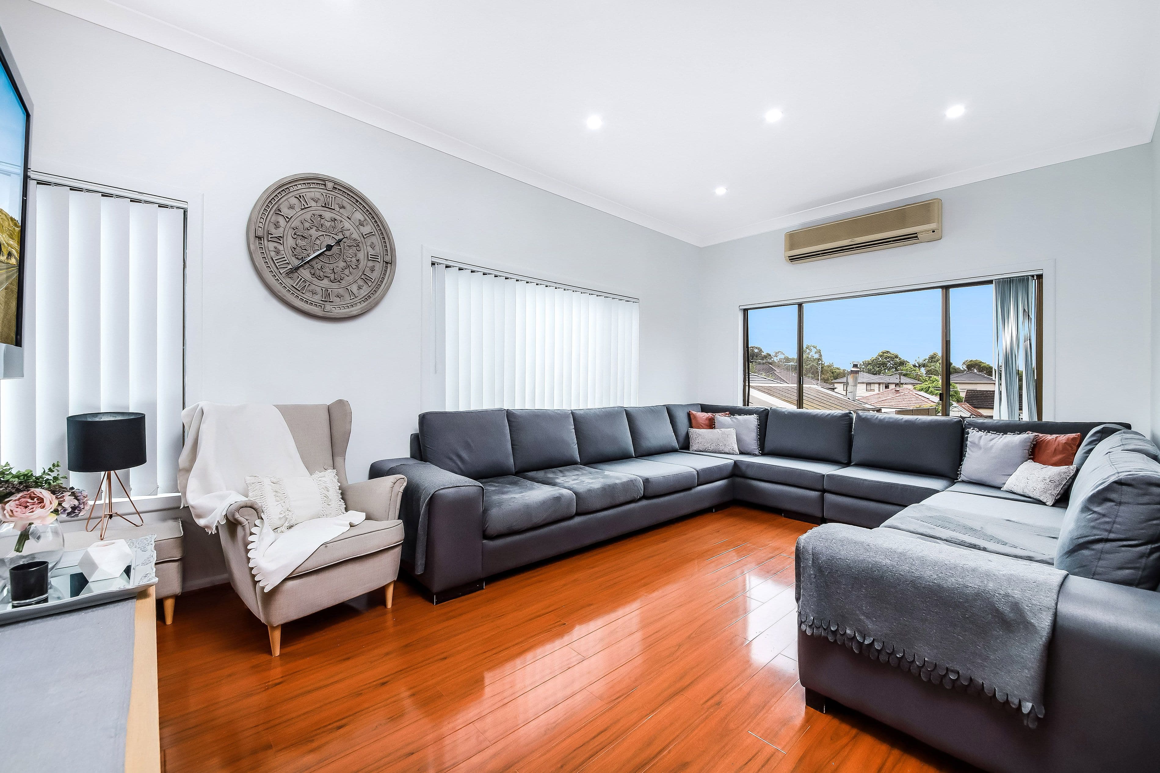 10 Clarke Street, Bass Hill NSW 2197, Bass Hill - Image 1