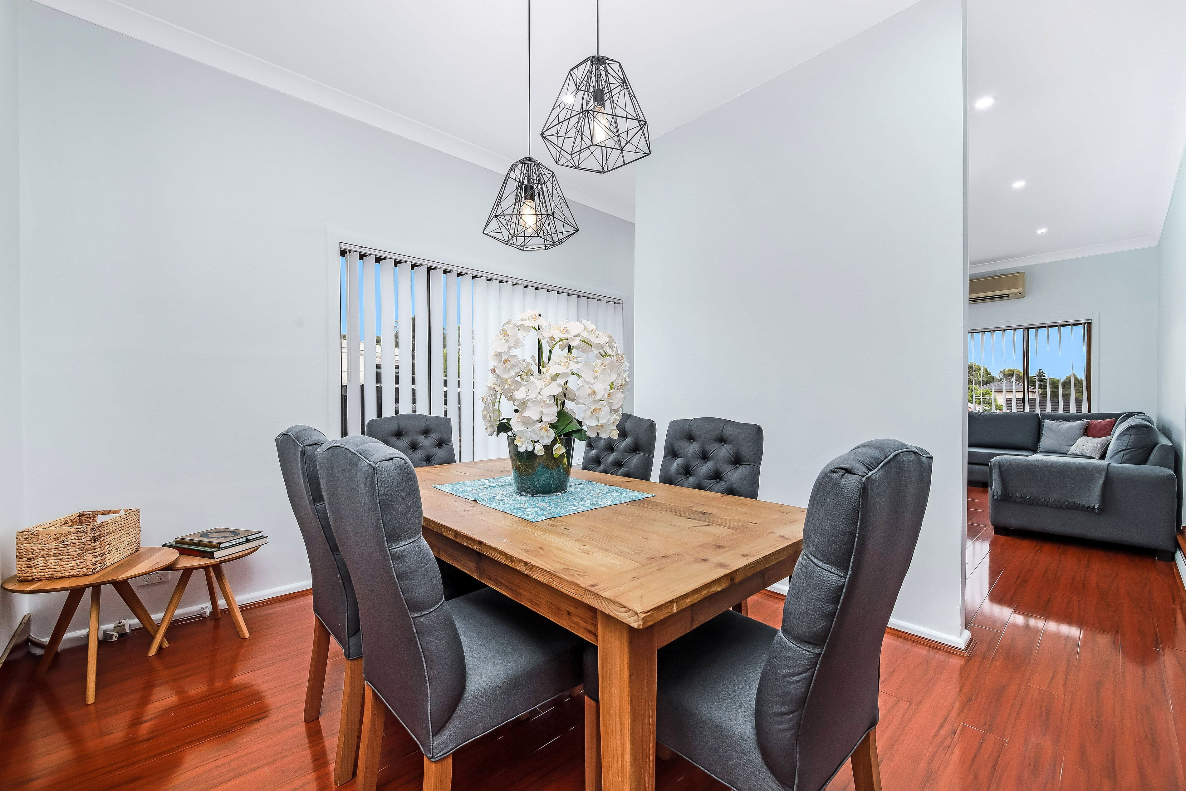 10 Clarke Street, Bass Hill NSW 2197, Bass Hill - Thumbnail 2