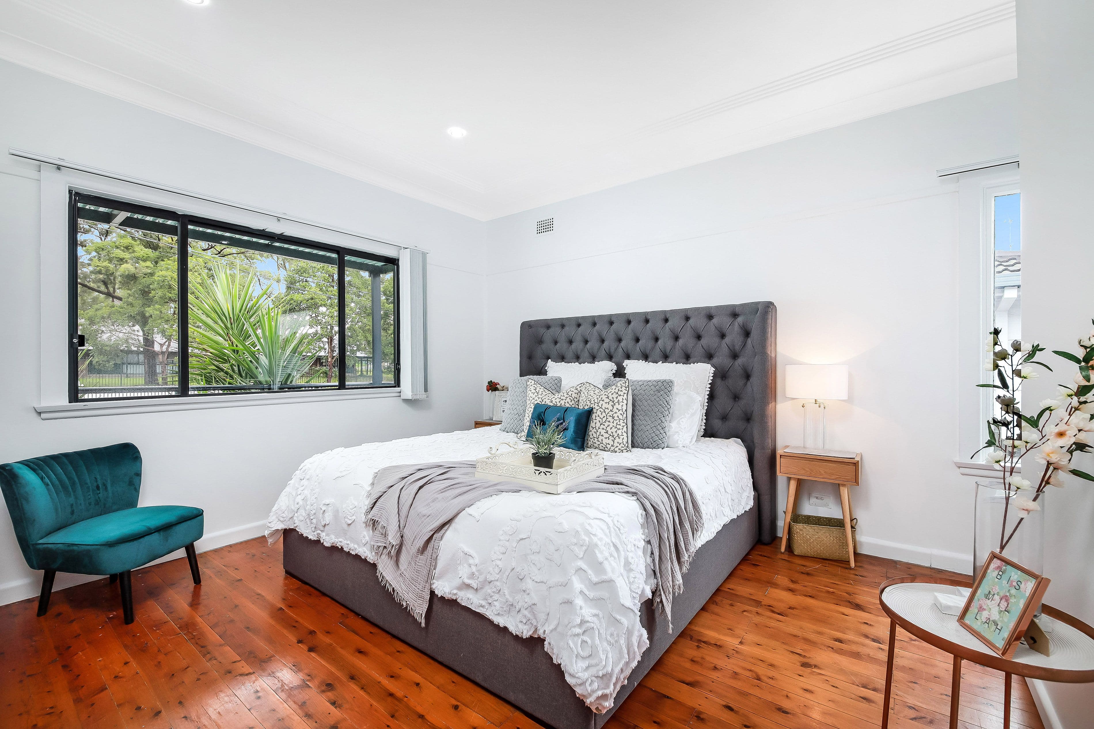 10 Clarke Street, Bass Hill NSW 2197, Bass Hill - Thumbnail 4