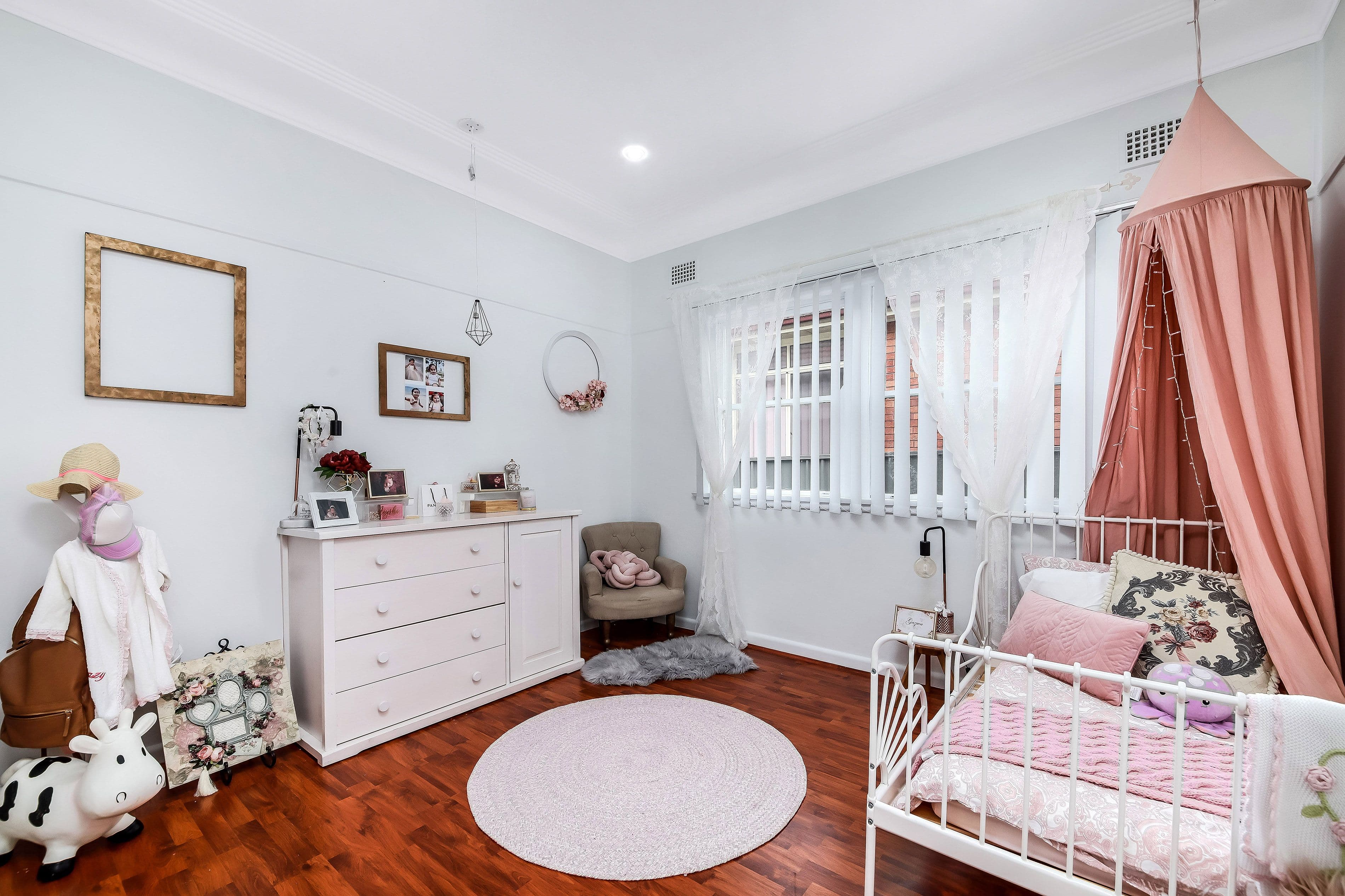 10 Clarke Street, Bass Hill NSW 2197, Bass Hill - Thumbnail 6