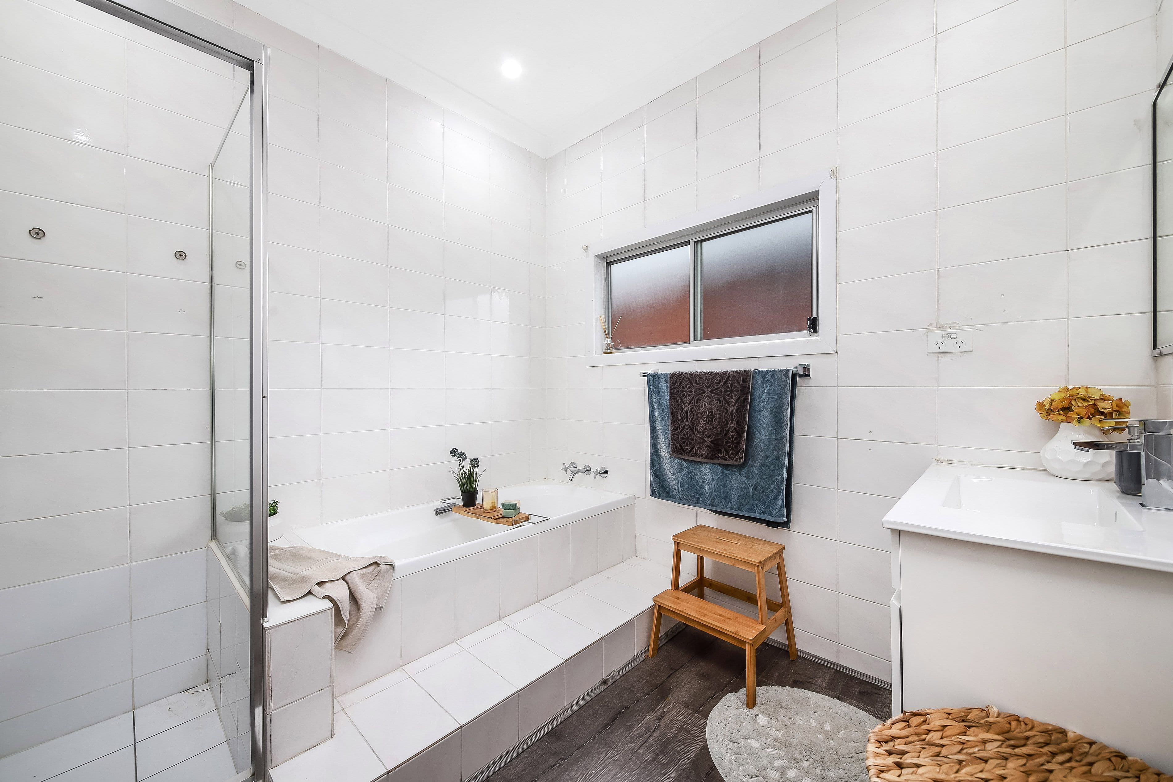 10 Clarke Street, Bass Hill NSW 2197, Bass Hill - Thumbnail 7