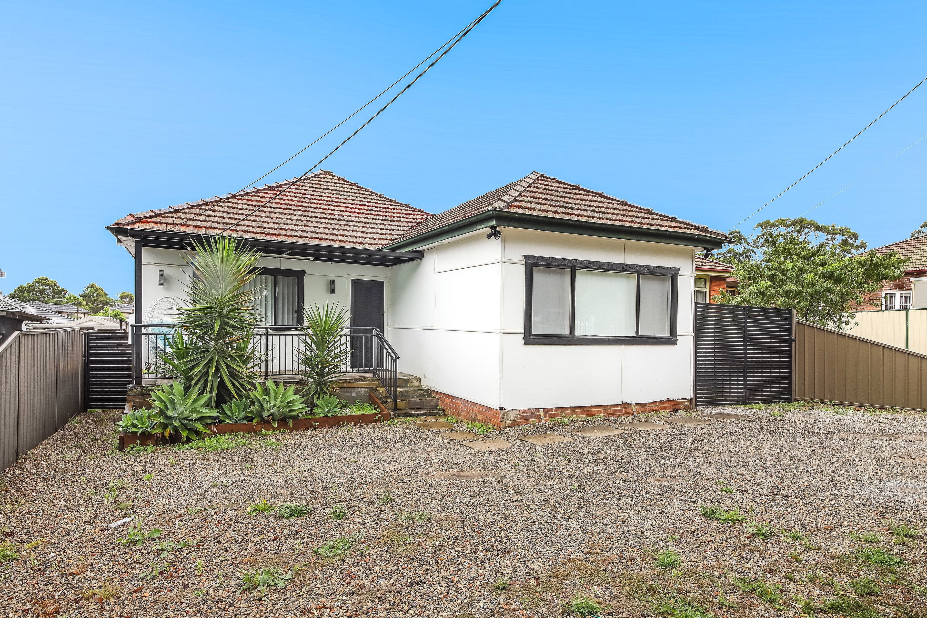 10 Clarke Street, Bass Hill NSW 2197, Bass Hill - Thumbnail 8