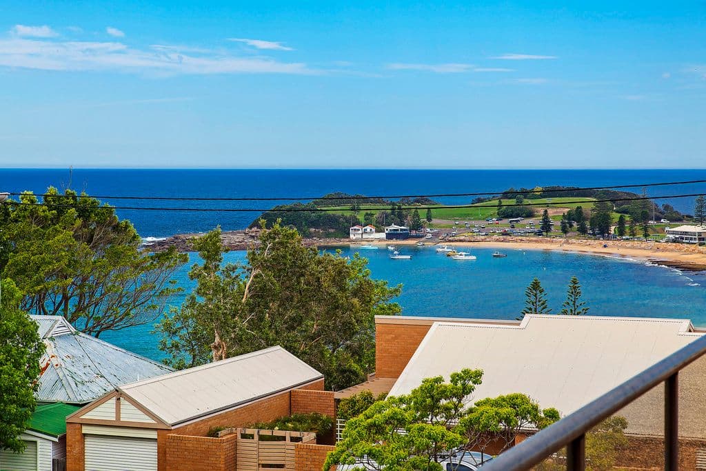 23 River Oak View, Orange NSW 2800, Orange - Image 1