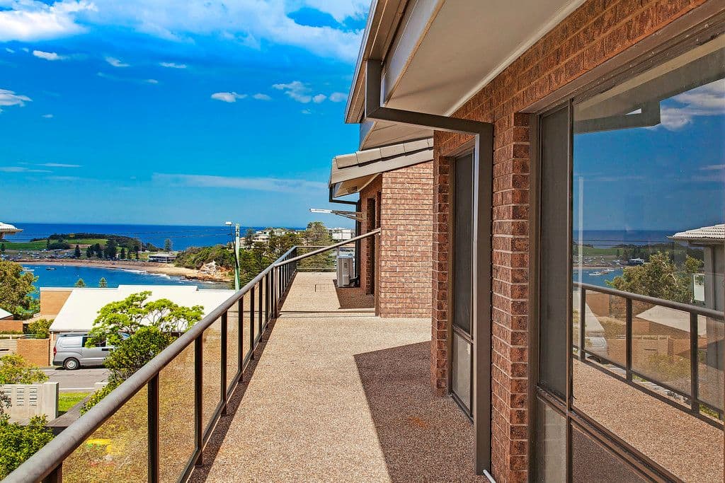 23 River Oak View, Orange NSW 2800, Orange - Thumbnail 2