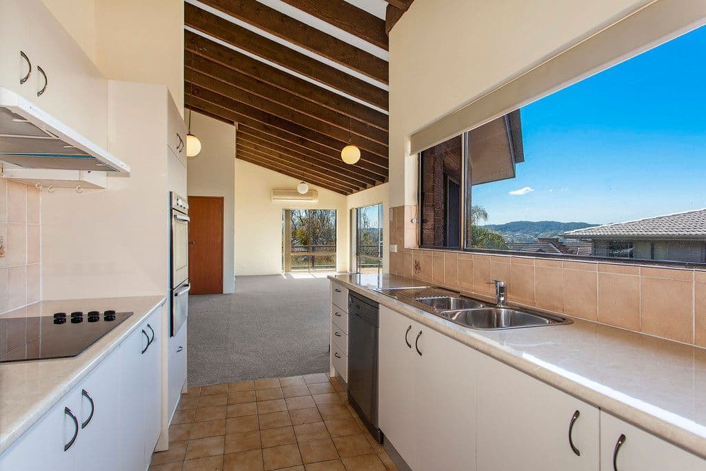 23 River Oak View, Orange NSW 2800, Orange - Thumbnail 3