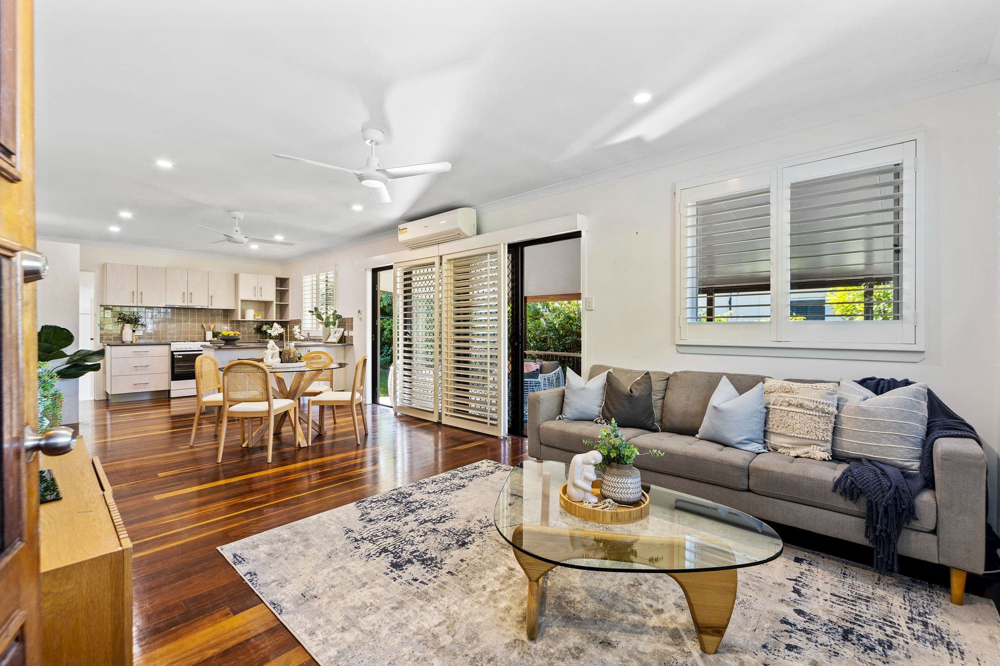4 Brennan Road, Scarborough QLD 4020, Scarborough - Image 1