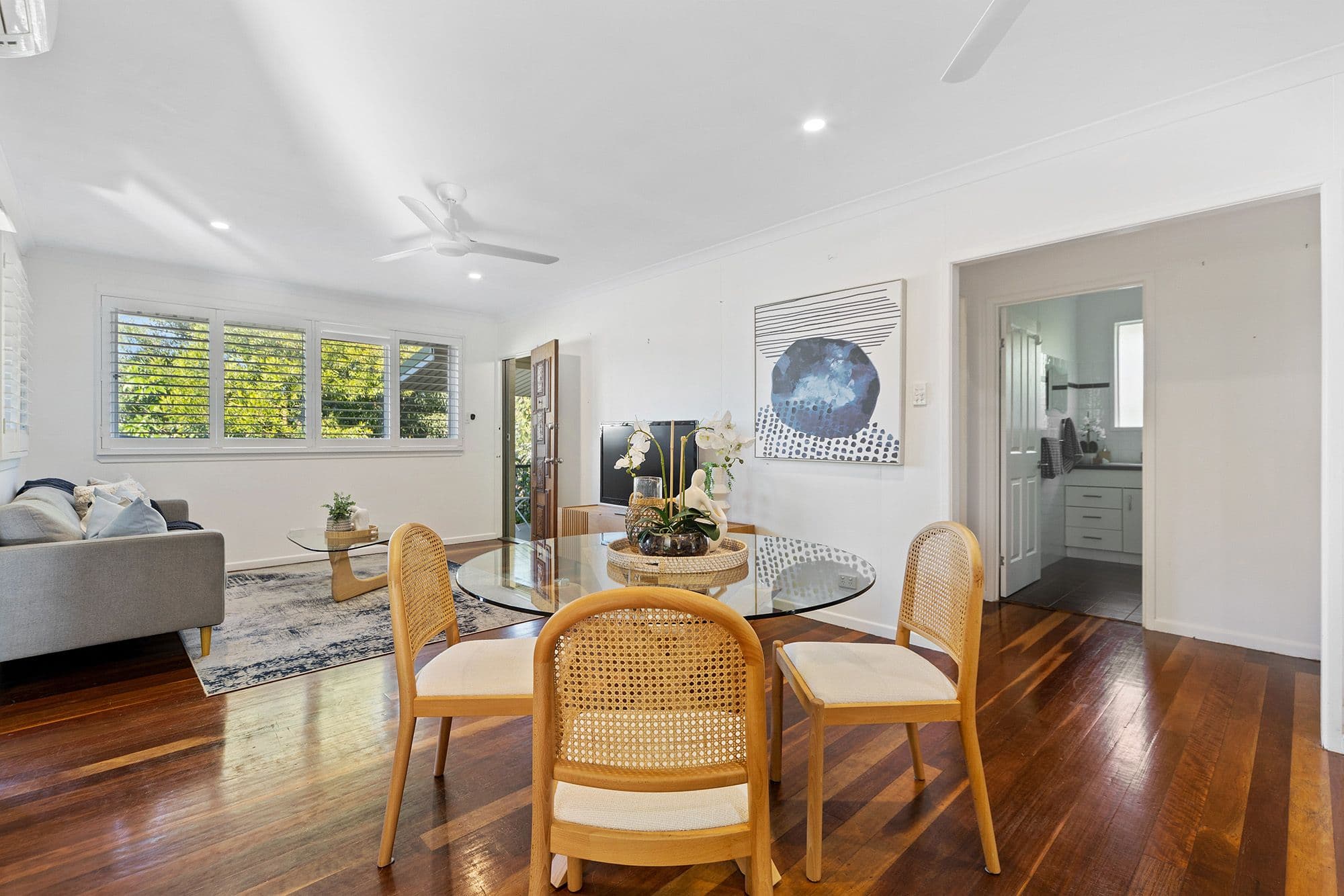 4 Brennan Road, Scarborough QLD 4020, Scarborough - Thumbnail 4
