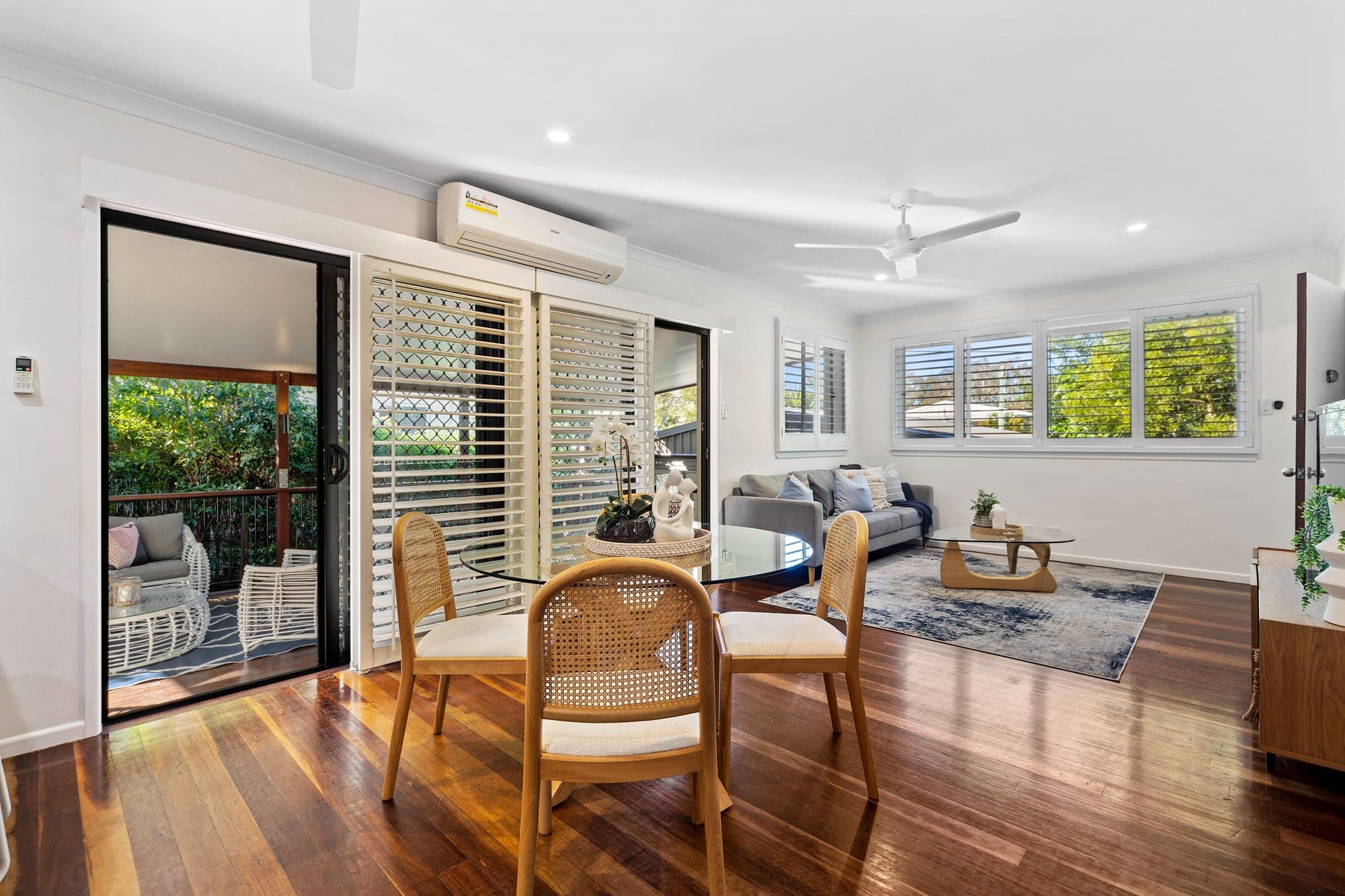 4 Brennan Road, Scarborough QLD 4020, Scarborough - Thumbnail 5