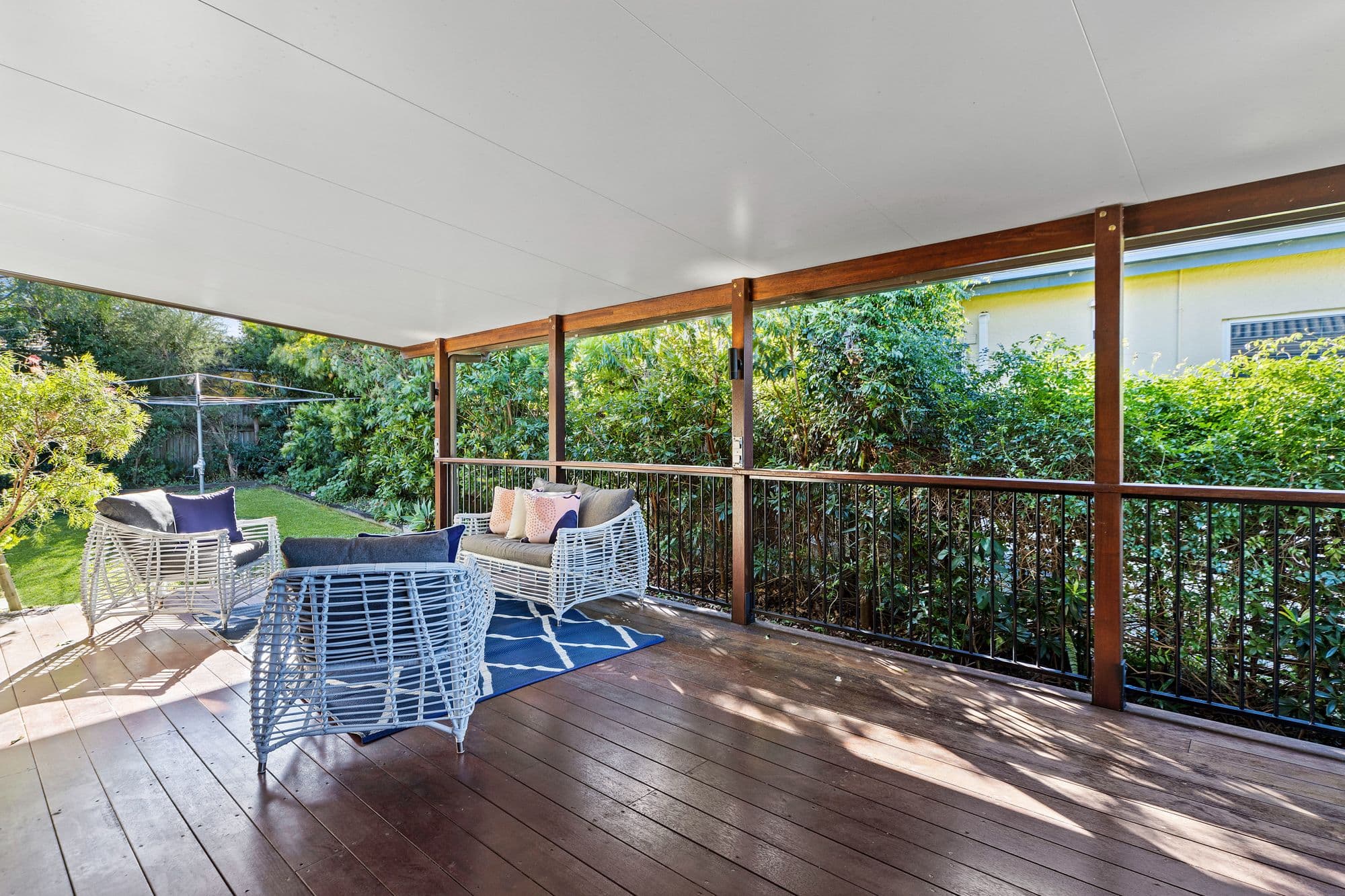 4 Brennan Road, Scarborough QLD 4020, Scarborough - Thumbnail 6