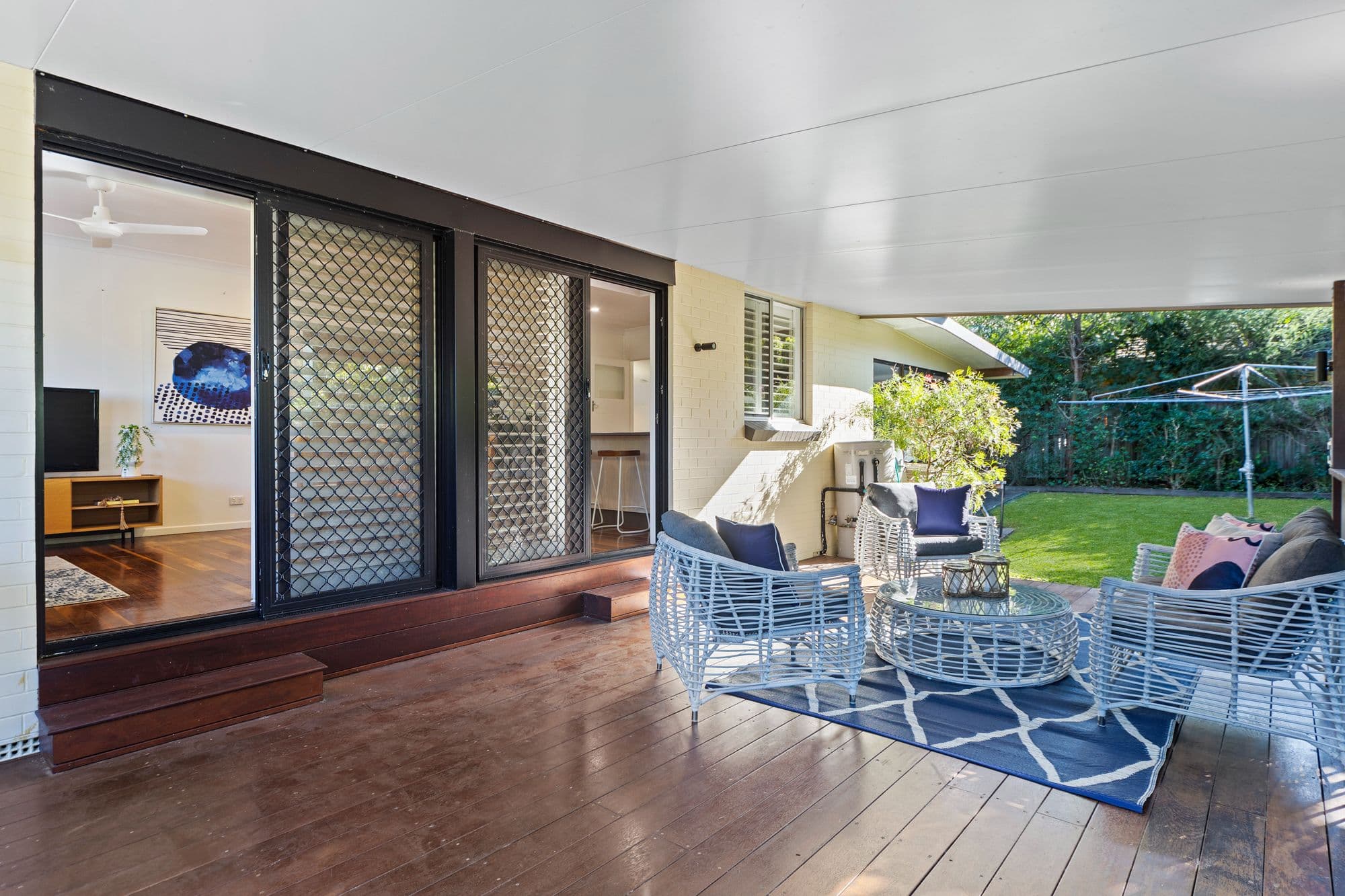 4 Brennan Road, Scarborough QLD 4020, Scarborough - Thumbnail 7