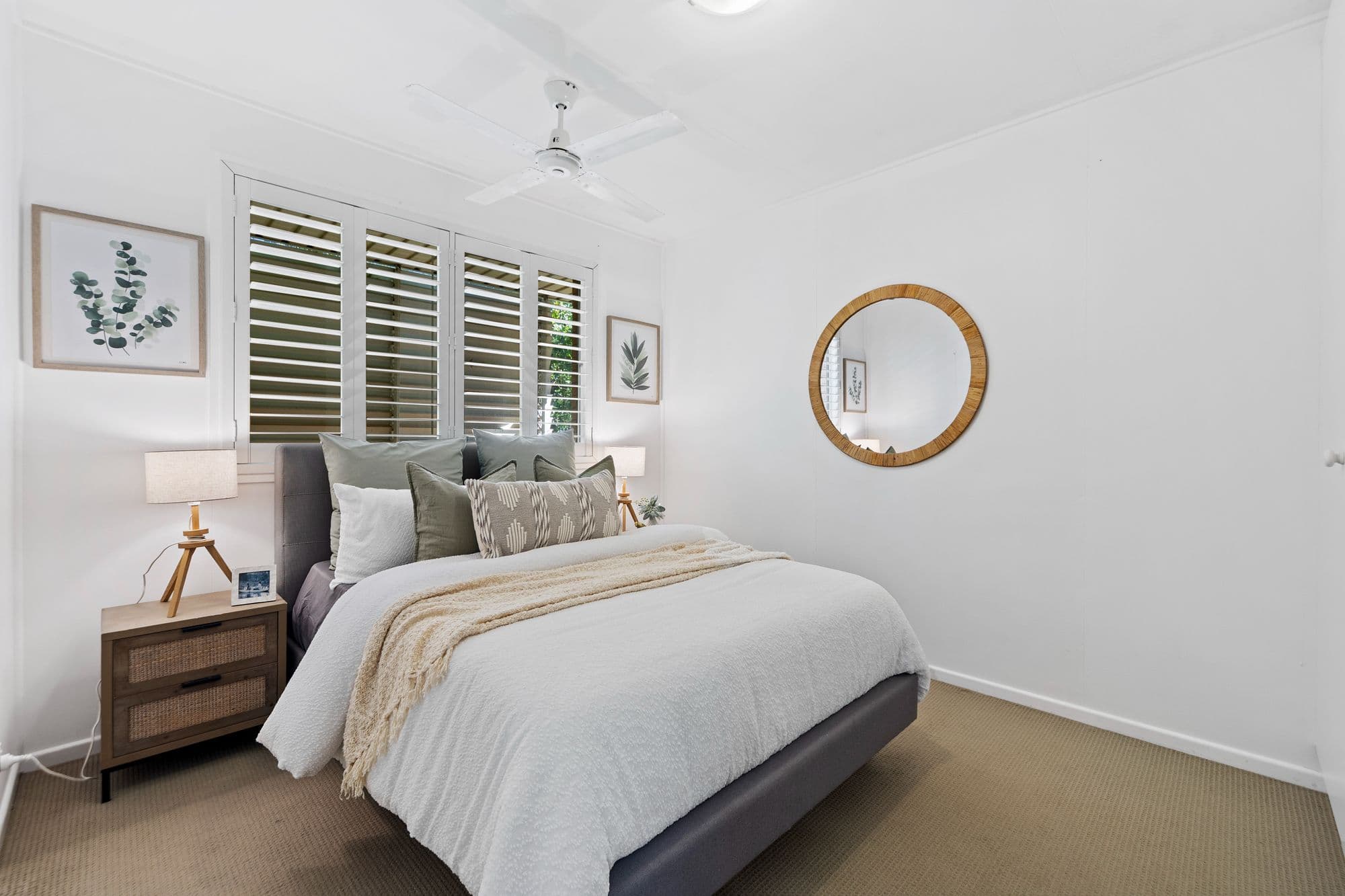 4 Brennan Road, Scarborough QLD 4020, Scarborough - Thumbnail 8