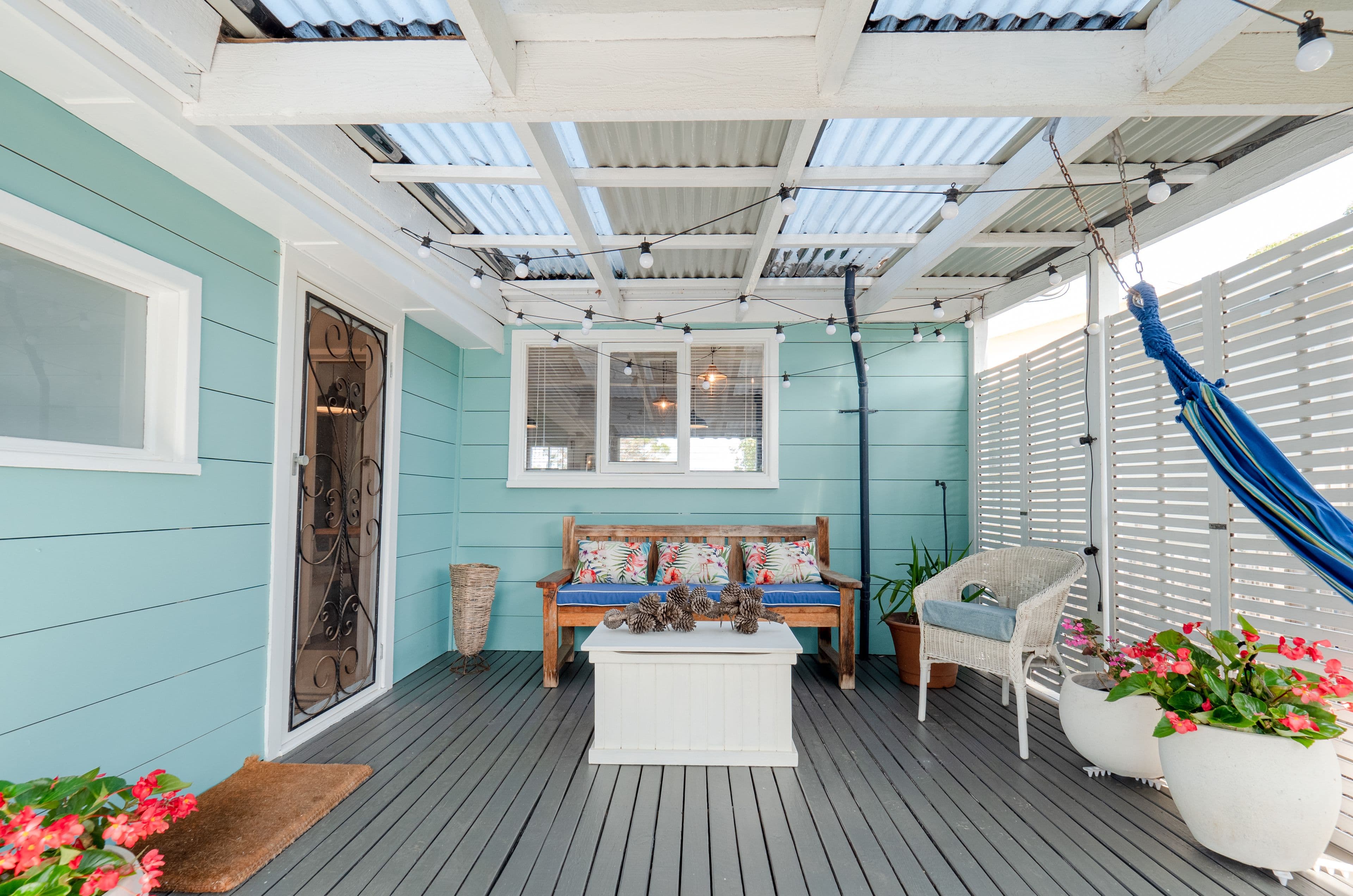 104 Red Rocks Road, Cowes VIC 3922, Cowes - Image 1