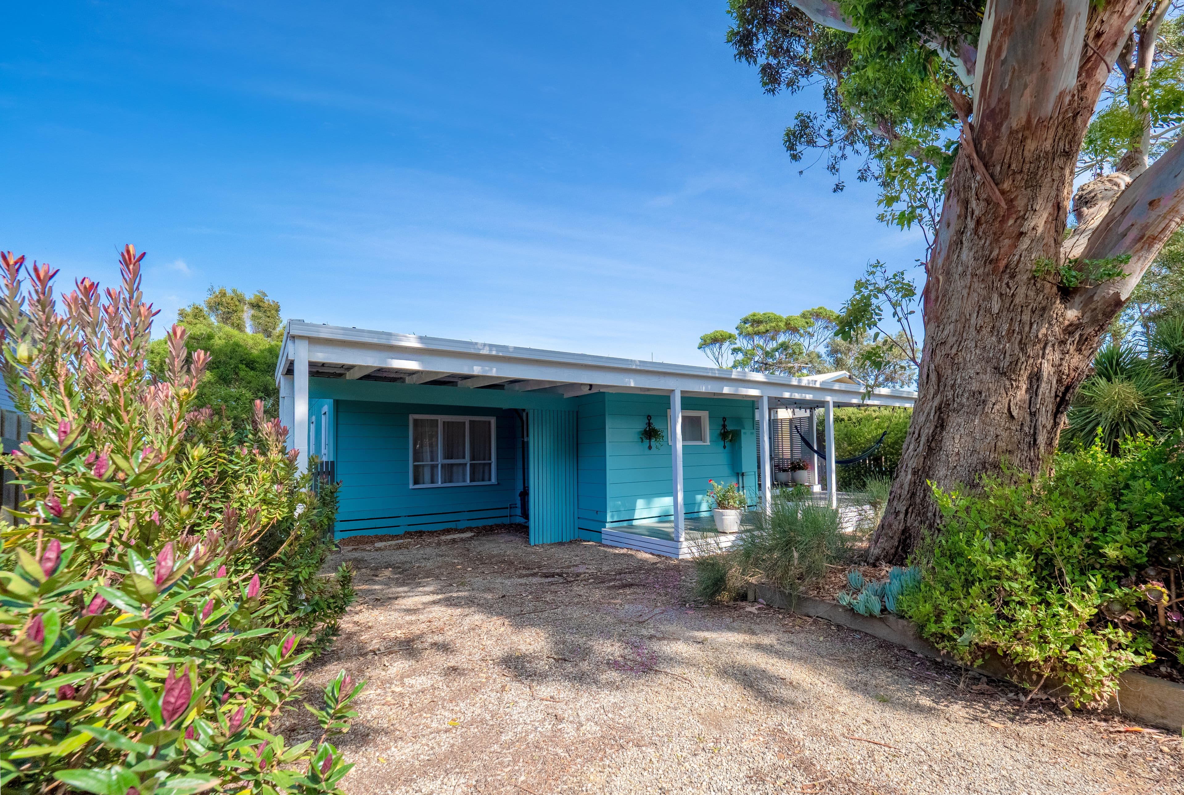 104 Red Rocks Road, Cowes VIC 3922, Cowes - Thumbnail 2