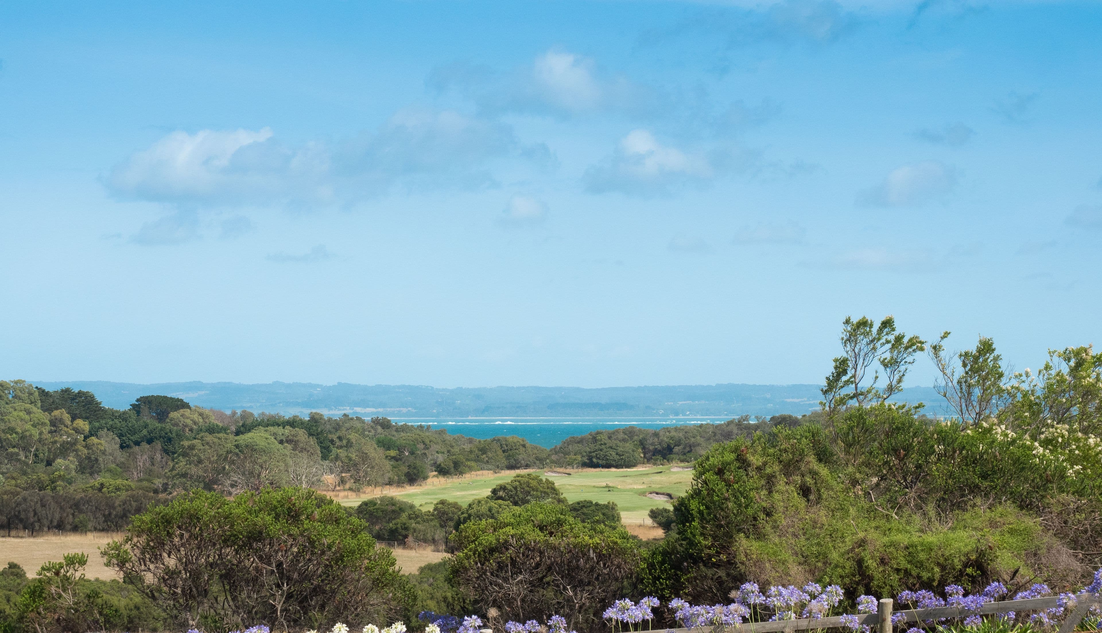 104 Red Rocks Road, Cowes VIC 3922, Cowes - Thumbnail 3