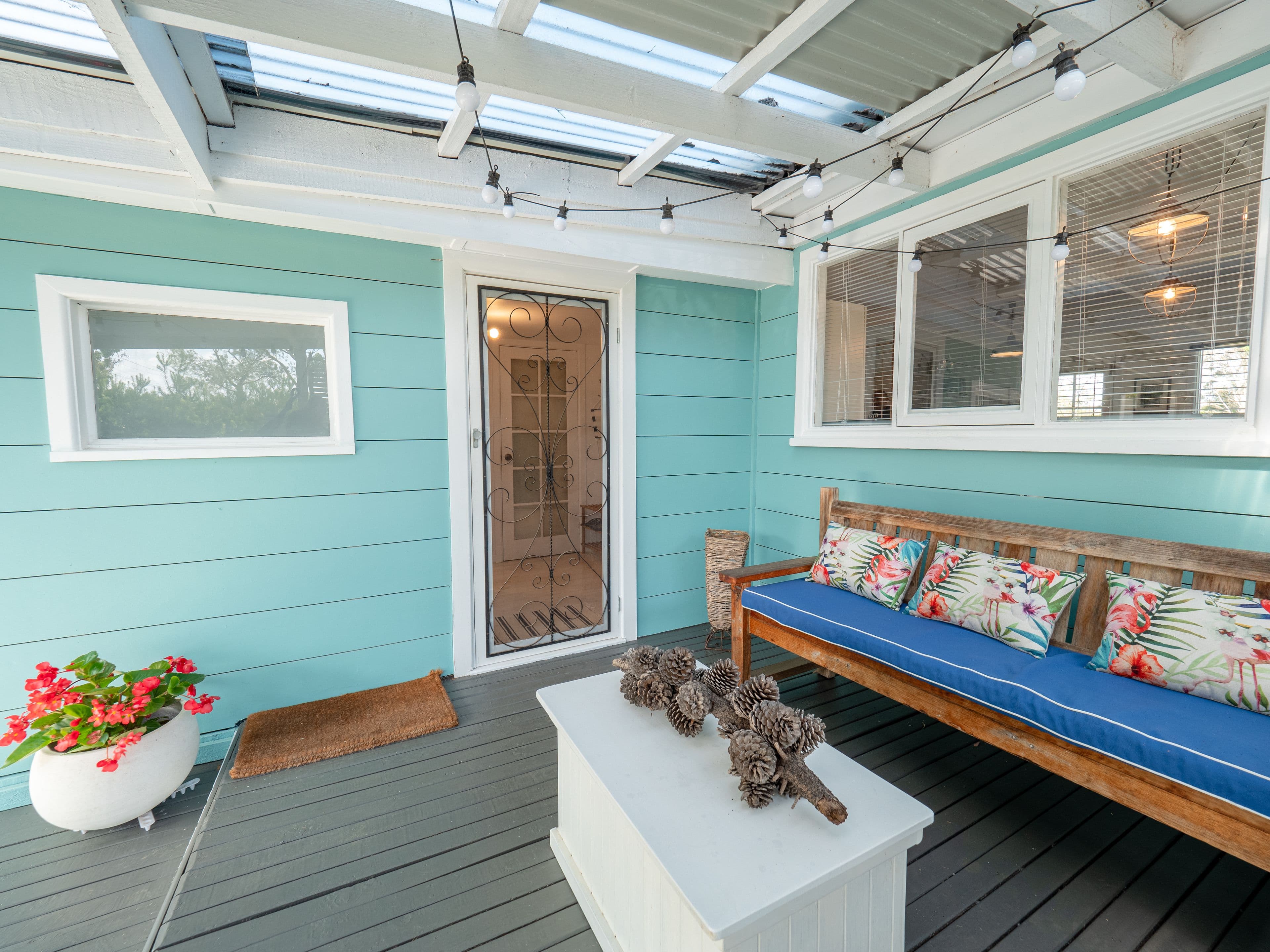 104 Red Rocks Road, Cowes VIC 3922, Cowes - Thumbnail 4