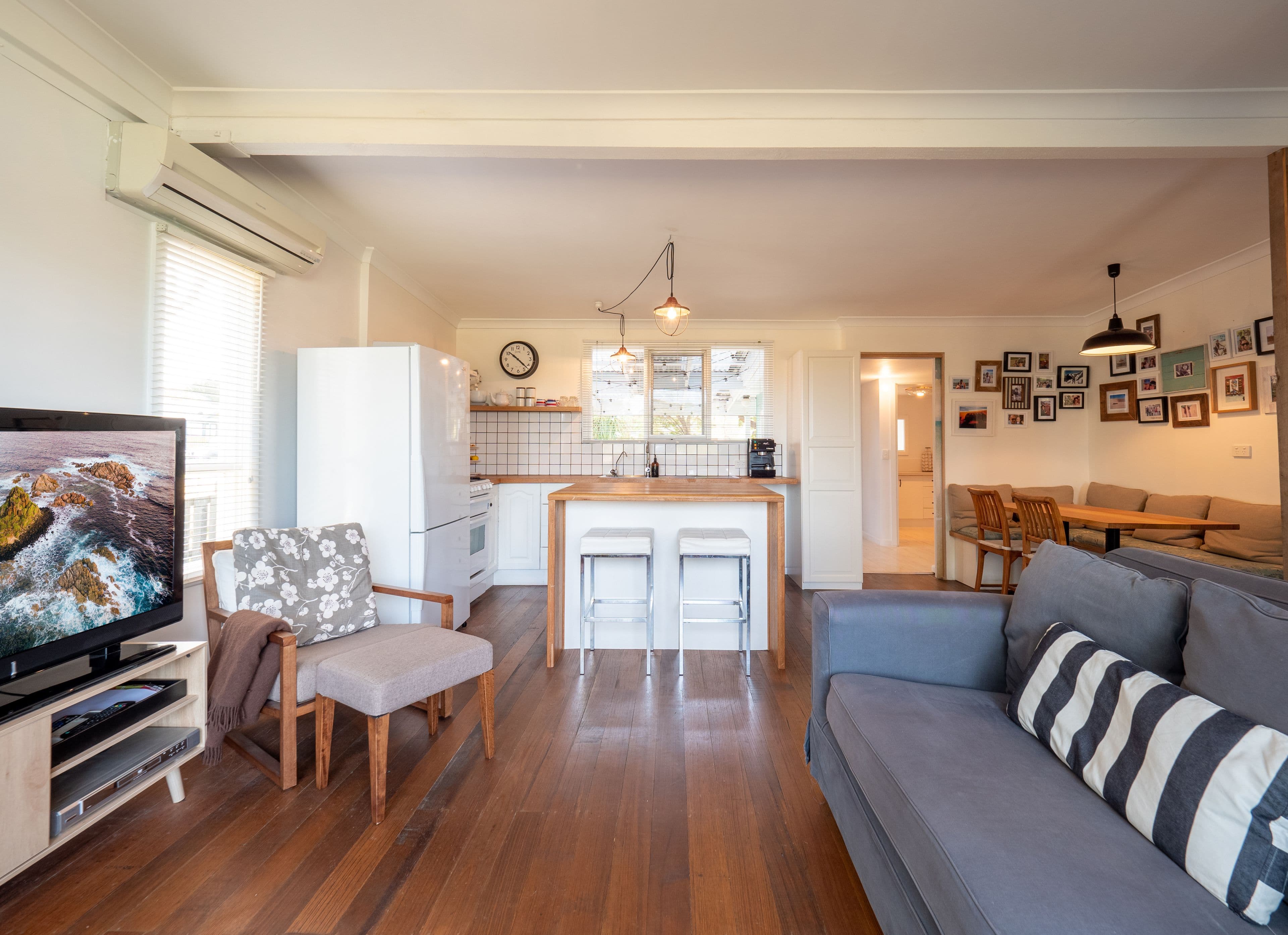 104 Red Rocks Road, Cowes VIC 3922, Cowes - Thumbnail 6