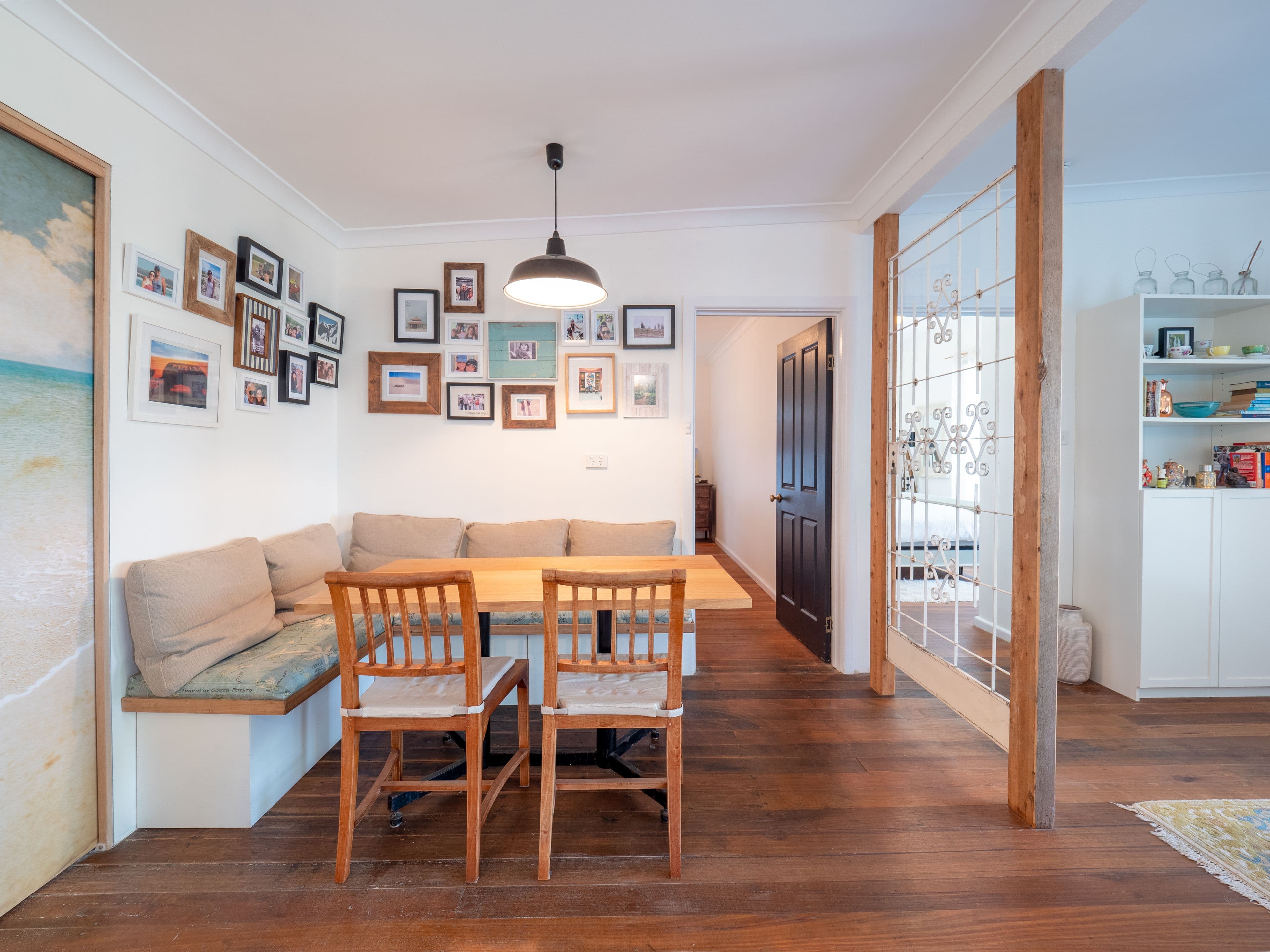 104 Red Rocks Road, Cowes VIC 3922, Cowes - Thumbnail 7