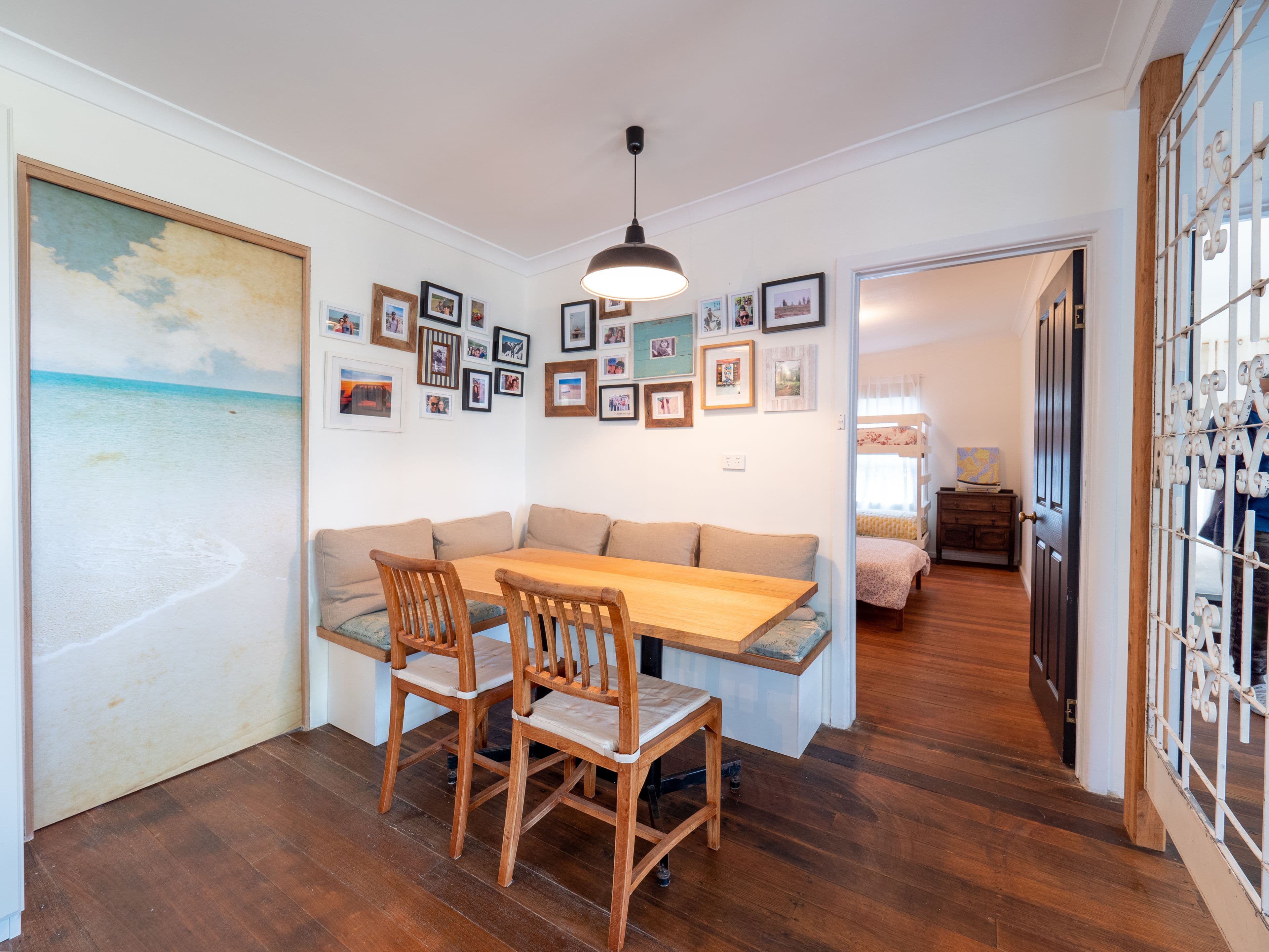 104 Red Rocks Road, Cowes VIC 3922, Cowes - Thumbnail 8