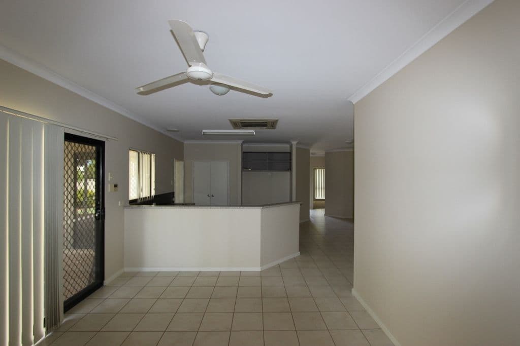 10 Haldane Crescent, Baynton WA 6714, Baynton - Thumbnail 3